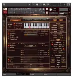 Best Service Chris Hein Ensemble Strings VST Lizenzcode