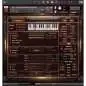 Best Service Chris Hein Ensemble Strings VST código de licencia
