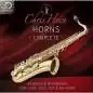 Best Service Chris Hein Horns Pro Complete VST Lizenzcode