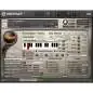 Best Service Chris Hein Horns Pro Complete VST Lizenzcode