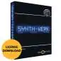 Best Service Synth-Werk VST license code