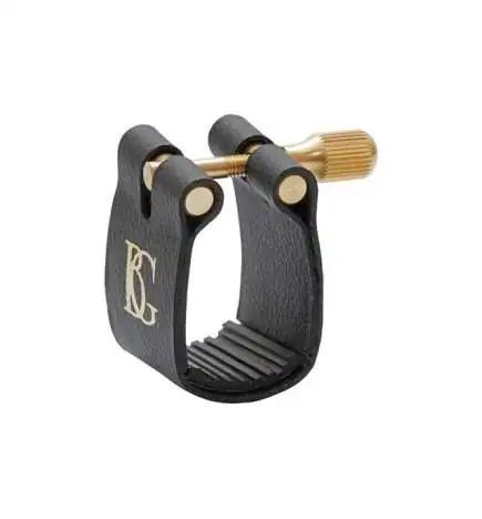 BG L15 Blattschraube Baritonsaxophon