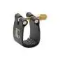 BG L15 Blattschraube Baritonsaxophon