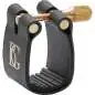 BG L15 Blattschraube Baritonsaxophon