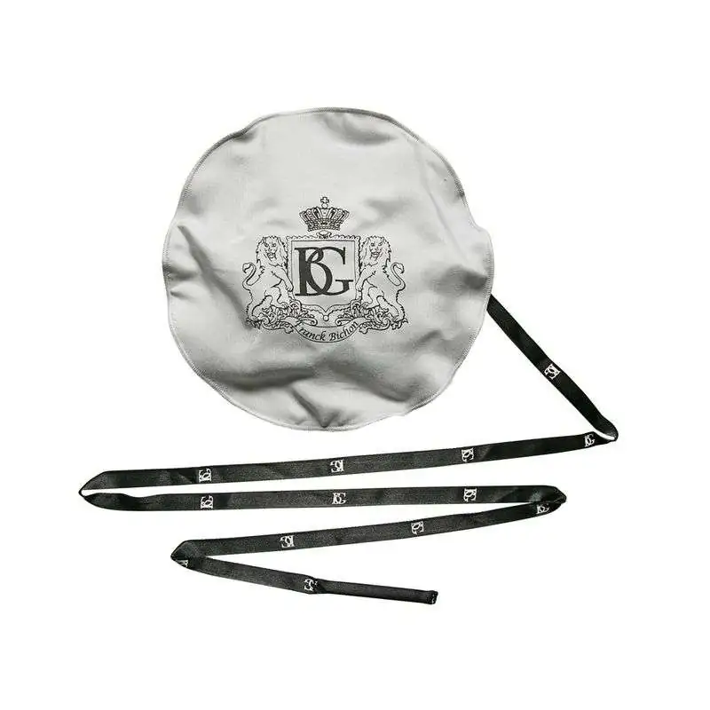 BG A30 T Durchziehwischer Tenor-Sax