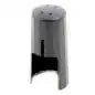 BG ACB 7 capsule voor saxofoon