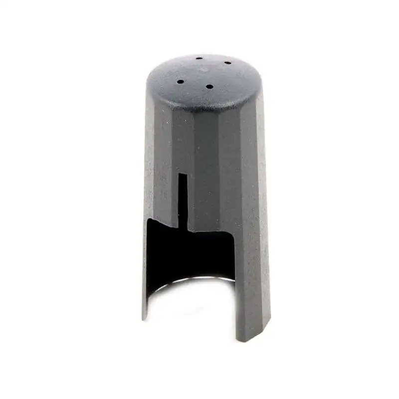 BG ACB 3 Capsule for Alto Saxophone