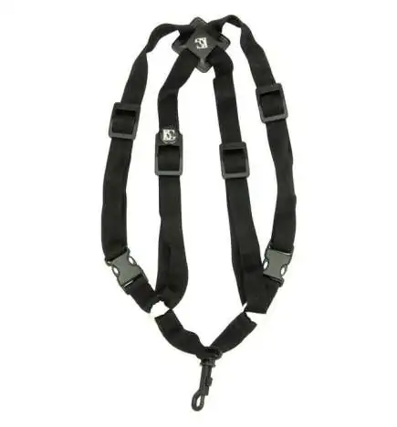 BG S44 SH Tragegurt Damen XL