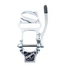 Bigsby B-16 Vibrato