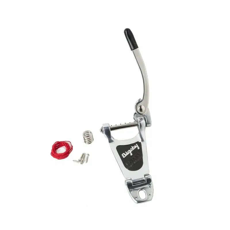 Bigsby B3 Red Box Vibrato Kit