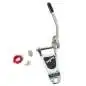 Bigsby B3 Red Box Vibrato Kit