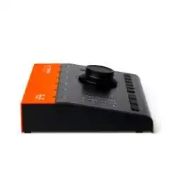 BITWIG Connect 4 12 Interface audio