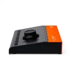BITWIG Connect 4 12 audio interface