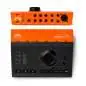 BITWIG Connect 4/12 Interface audio