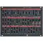 Black Corporation ISE-NIN Voice Synth Module