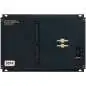 Black Corporation ISE-NIN Voice Synth Module