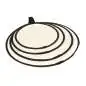 Big Fat Snaredrum Quesadilla 4 Pack BFSDSPQUESO
