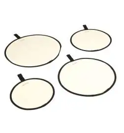 Big Fat Snaredrum Quesadilla 4 Pack BFSDSPQUESO