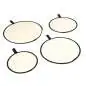Big Fat Snaredrum Quesadilla 4 Pack BFSDSPQUESO