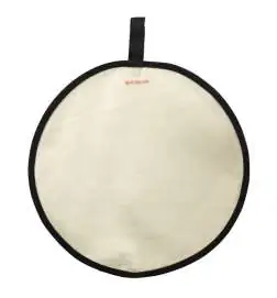 Big Fat Snaredrum Quesadilla 4 Pack BFSDSPQUESO