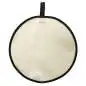 Big Fat Snaredrum Quesadilla 4 Pack BFSDSPQUESO
