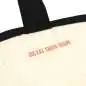 Big Fat Snaredrum Quesadilla 4 Pack BFSDSPQUESO