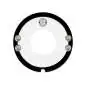 Big Fat Snaredrum Snare-Bourine Donut 14" Big Fat Snaredrum Snare-Bourine Donut 14"