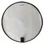 Big Fat Snaredrum Quesadilla 14"