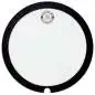 Big Fat Snaredrum The Original 10" Auto Tone, BFSD10