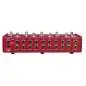 Carl Martin Octa Switch MKIII