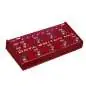 Carl Martin Octa Switch MKIII