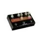 Carl Martin Greg Howe's Lick Box
