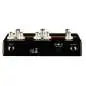 Carl Martin Greg Howe's Lick Box