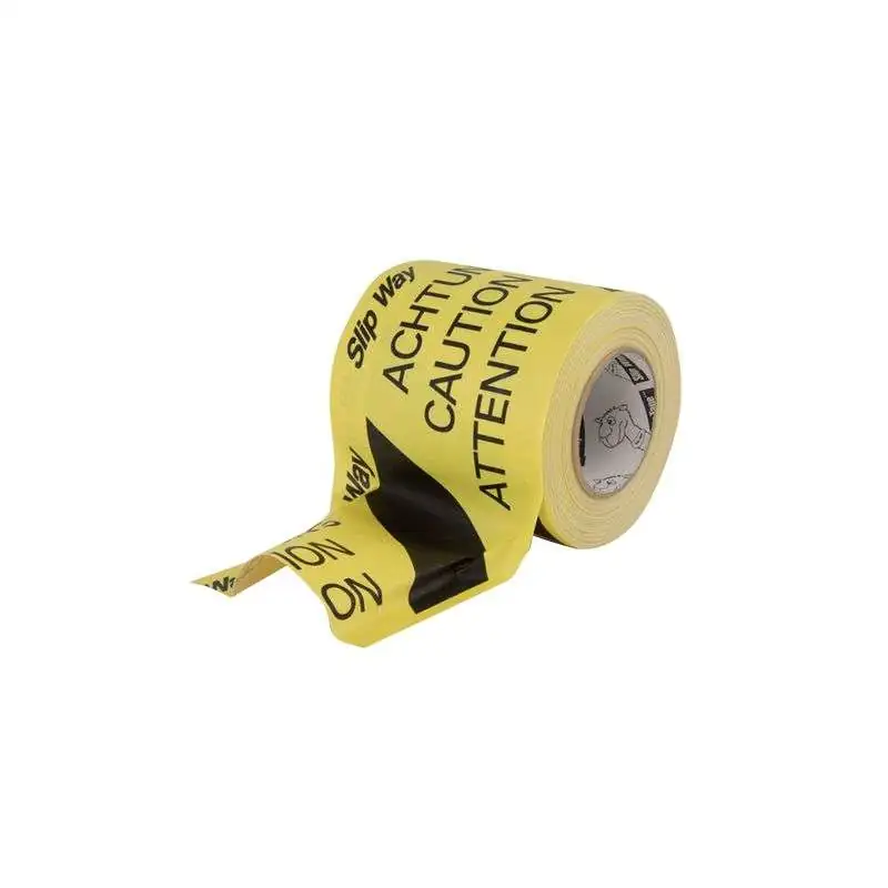Slip Way Cable Cover 30m (Black/Yellow) Slip Way Cable Cover 30m (Black/Yellow)