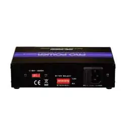Carl Martin Pro Power V2