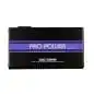Carl Martin Pro Power V2
