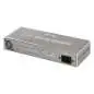 Fender Engine Room LVL8 Power Supply