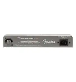 Fender Engine Room LVL8 Power Supply
