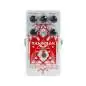 Catalinbread Talisman Plate Reverb Catalinbread Talisman Plate Reverb