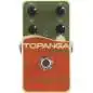 Catalinbread Topanga Spring Reverb
