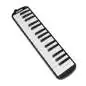 Cascha Verlag Melodica (Black)
