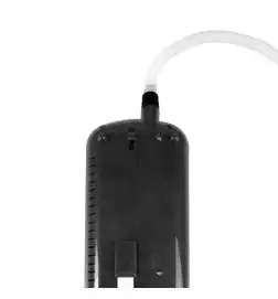 Cascha Verlag Melodica (Black)