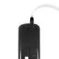 Cascha Verlag Melodica (Black)