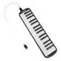 Cascha Verlag Melodica (Black)