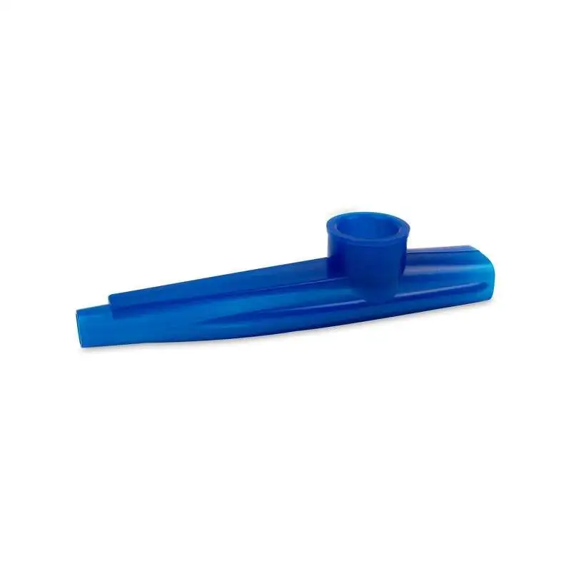 Cascha Verlag Kazoo Blau