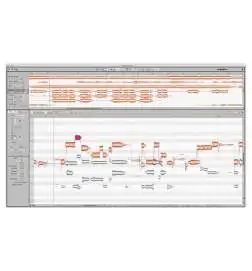 Celemony Software Melodyne 5 studio License Code