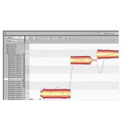 Celemony Software Melodyne 5 essential License Code