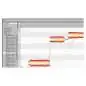 Celemony Software Melodyne 5 essential License Code