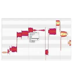 Celemony Software Melodyne 5 essential License Code