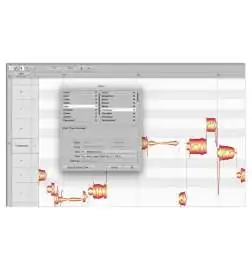 Celemony Software Melodyne 5 essential License Code